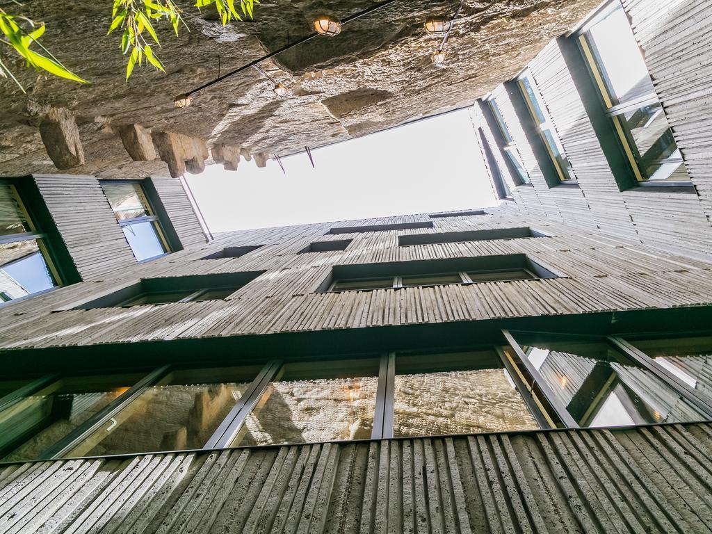 Armazém Luxury Housing- Architectural&Design Hotel OOporto Exterior foto